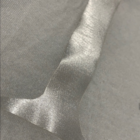 Tommy Hilfiger Shirt - Picture 4 of 4